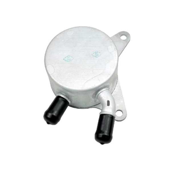 تصویر محصول خنک کن روغن موتور لکسوس LX 570 سال 2013